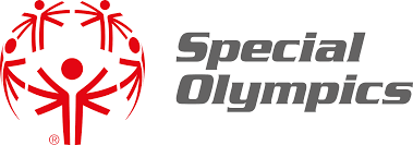 Special Olympics - Wikipedia